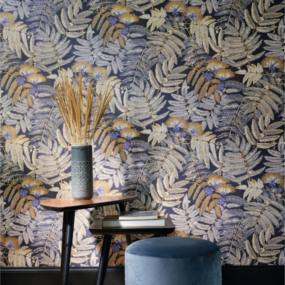 GESLIN PEINTURE PEINTRE EVRON R M Img01