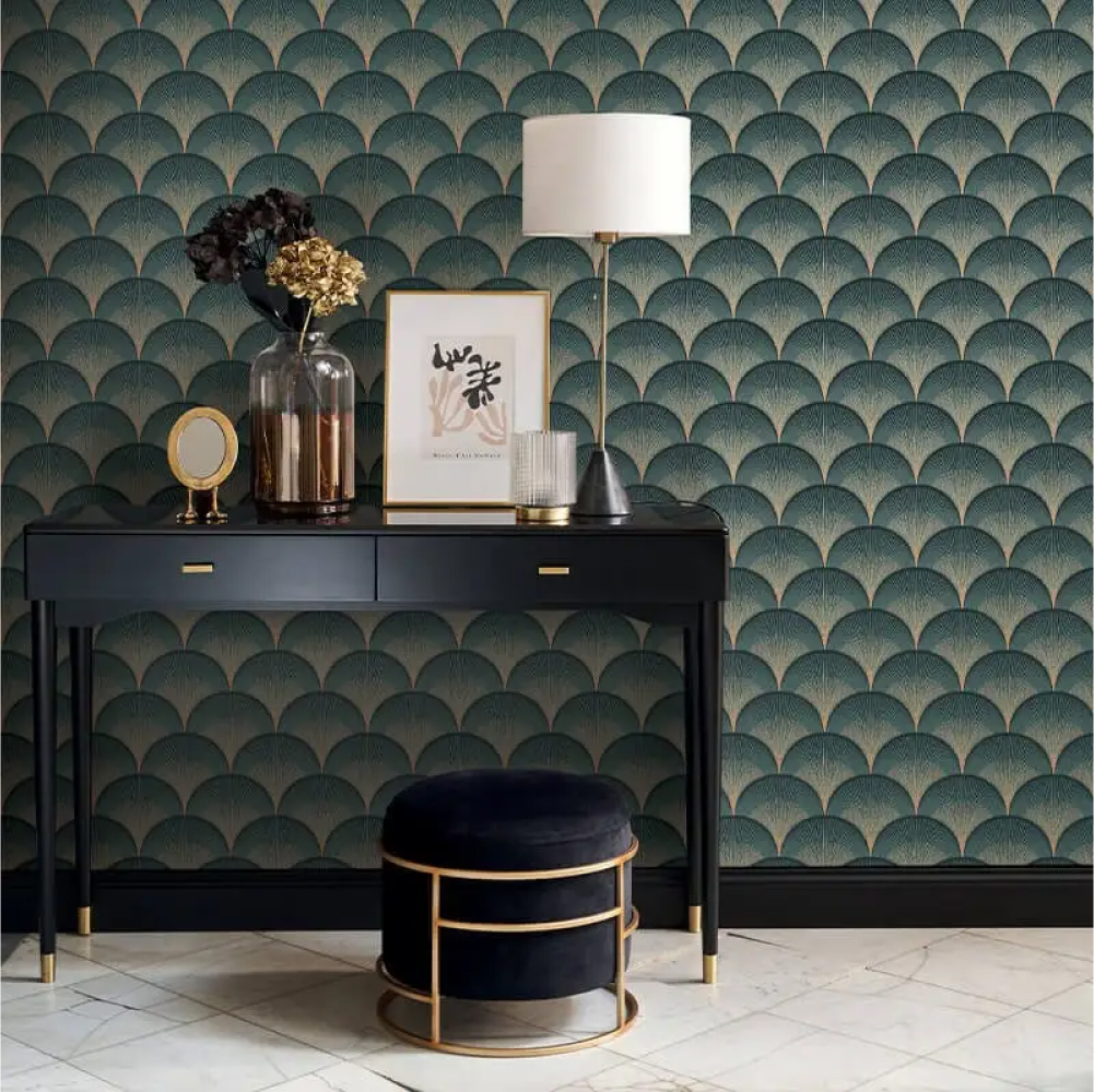 GESLIN PEINTURE PEINTRE EVRON R M Img02