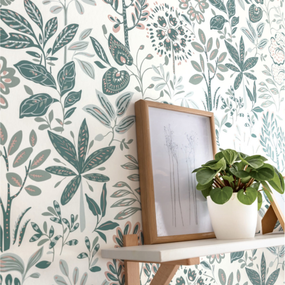 GESLIN PEINTURE PEINTRE EVRON R M Img03