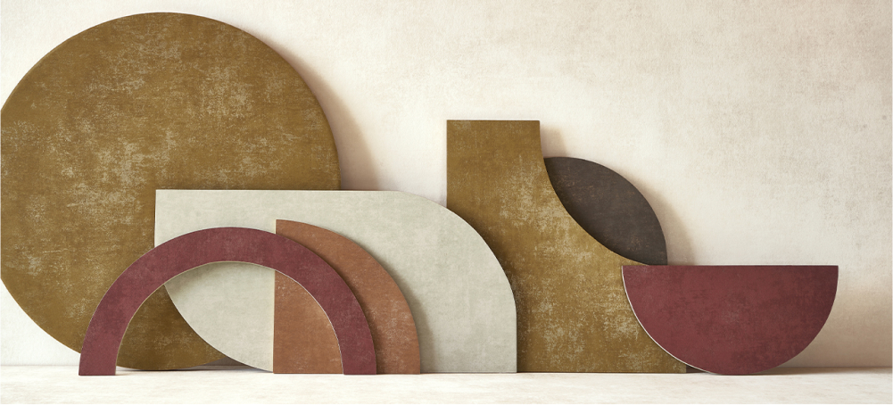 GESLIN PEINTURE PEINTRE EVRON R M Img04