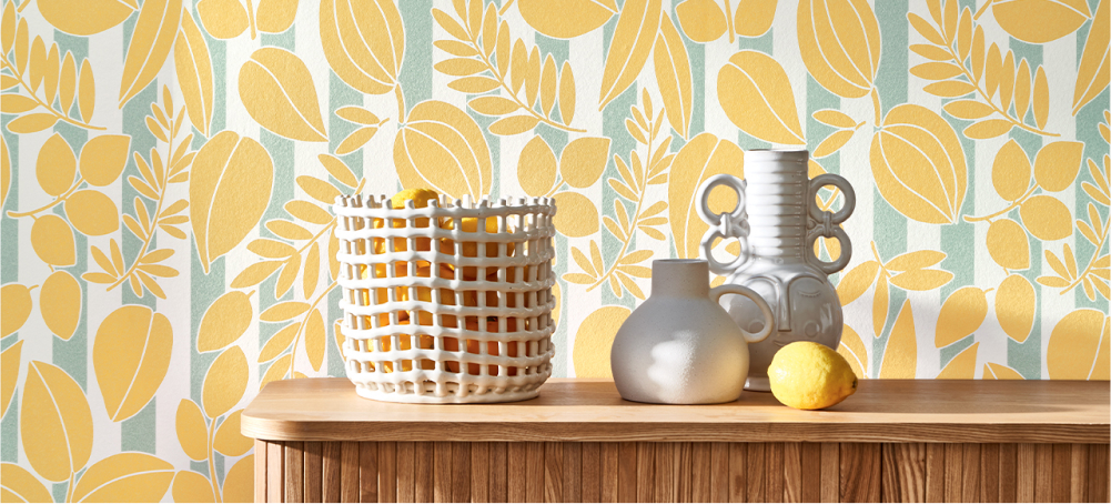 GESLIN PEINTURE PEINTRE EVRON R M Img05