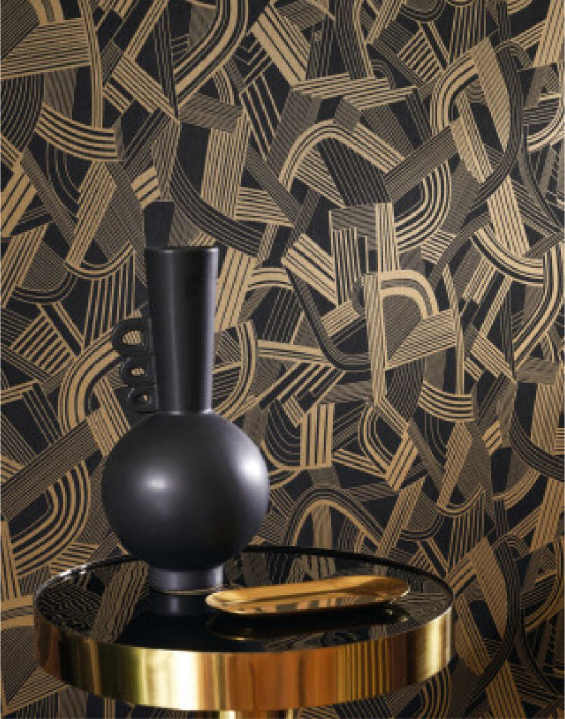 GESLIN PEINTURE PEINTRE EVRON R M Img06