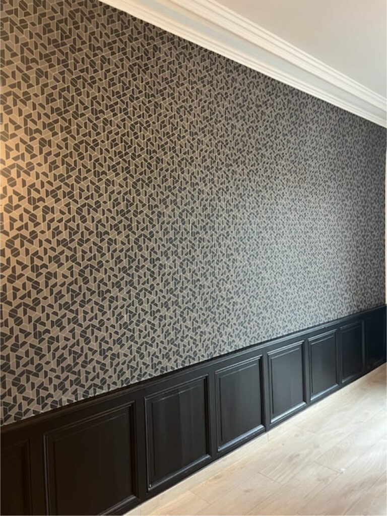 GESLIN PEINTURE PEINTRE EVRON R M Img07