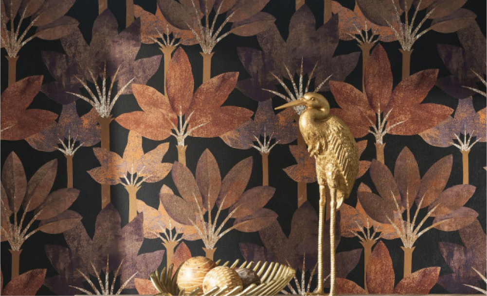 GESLIN PEINTURE PEINTRE EVRON R M Img15