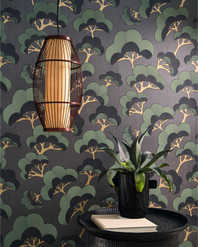 GESLIN PEINTURE PEINTRE EVRON R M Img17