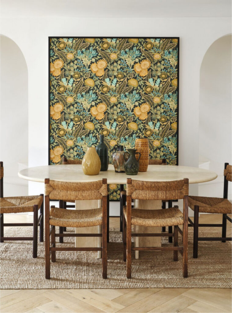 GESLIN PEINTURE PEINTRE EVRON R M Img18