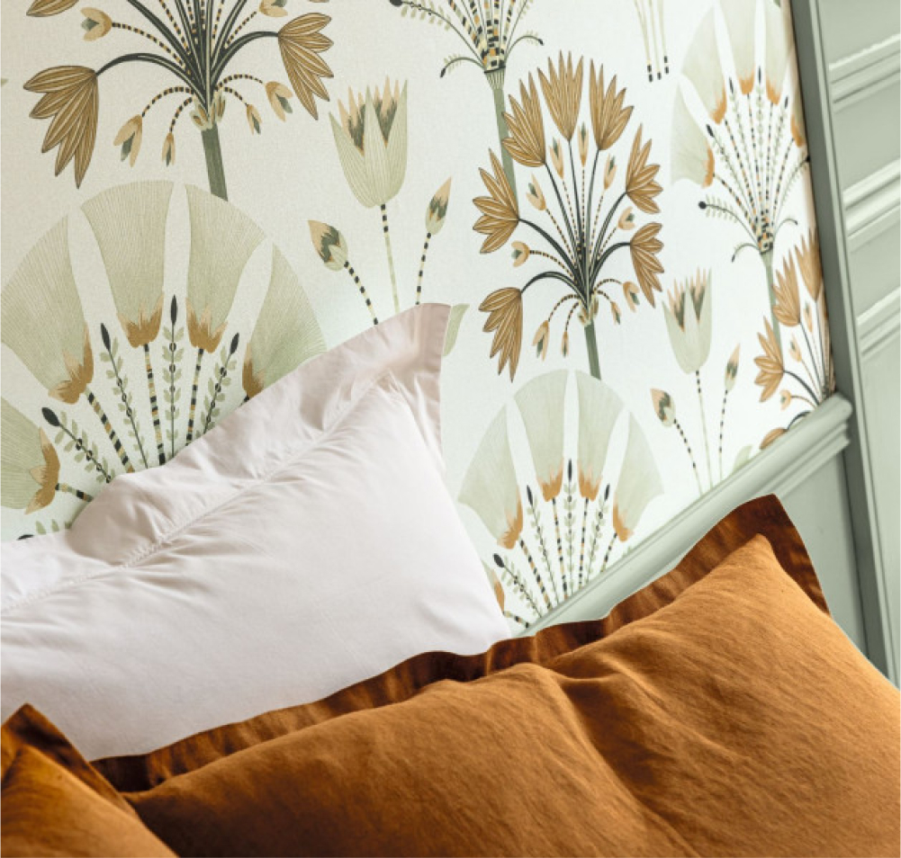 GESLIN PEINTURE PEINTRE EVRON R M Img20