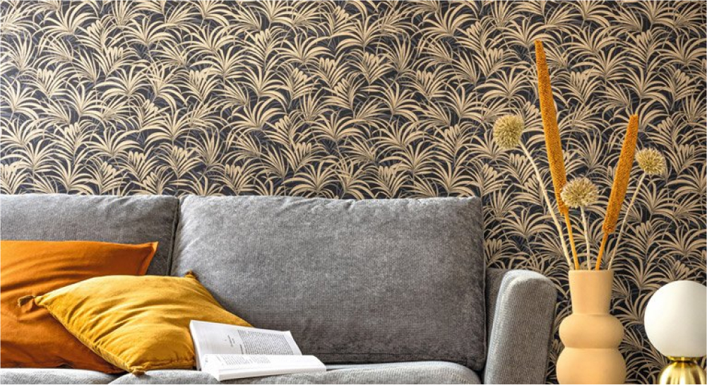 GESLIN PEINTURE PEINTRE EVRON R M Img21